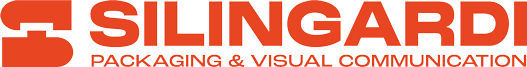 Silingardi New Logo